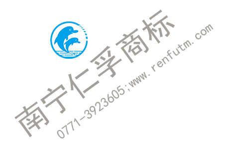 南寧仁孚商標(biāo)代理告訴您，注冊(cè)商標(biāo)分開申請(qǐng)的優(yōu)勢(shì)